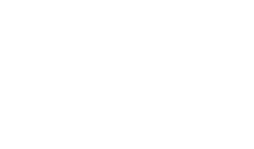Salu Cloud logo